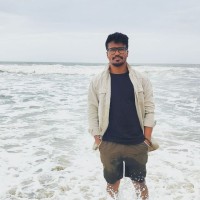Laxman Vurati