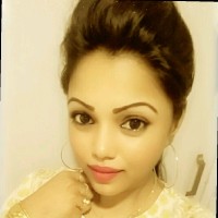 Kerina R J