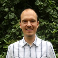 Tobias Seifarth
