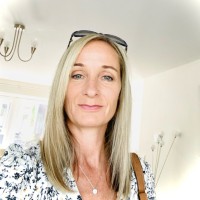 Angela Wellman