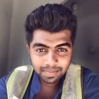 Saravana Kumar