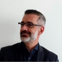 Maximiliano Dornelles Bordignon