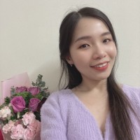 Keziah Tan