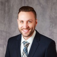 Anthony Spurgetis - Mps, Phr, Shrm-Cp, Phcle