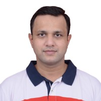 Shaurya Gupta