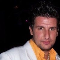 THANASIS PETROPOULOS