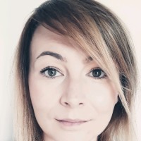 Malgorzata Wlizlo