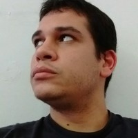 Diogo Rodrigues