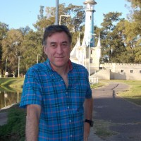 Daniel Pretz