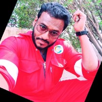 Althab Hussain