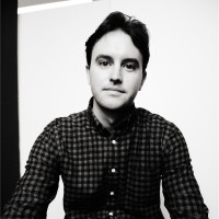 Nick Graves