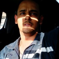 Jonathan Ybañez
