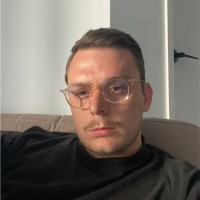 Daniel Crole