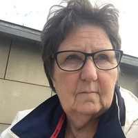 Birte Overgaard