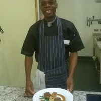 Martin Bwembya