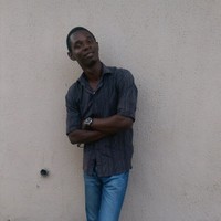 Usman Ayodeji
