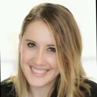 Burcu Çetinkaya Öztürk