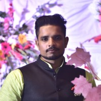 Nihal Pal