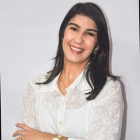 Lorena Wan Held, Cea