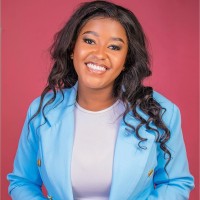 Florence Sibanda