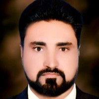 Shafqat Tanvir