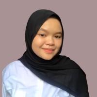Salwa Azzahrah