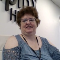 Theresa A. Mcewan