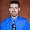 Jason Mcdaniel