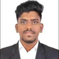Sumit Saliyan