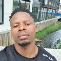 Marcus Zelee