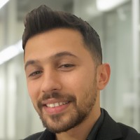 Murat özgür Eryılmaz