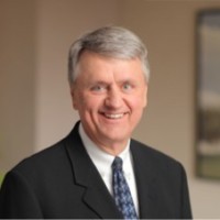 Joseph Boeckman