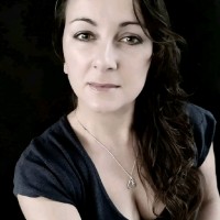 Manuela Flückiger