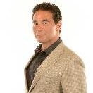 Nicholas Buccino, CFP®