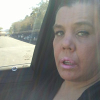 Lynn P.