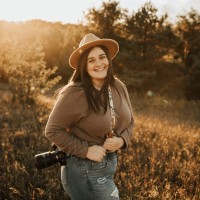 Logan Scott