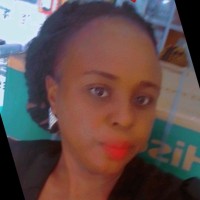 Ejechi Chiyenum