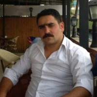 Recep Demir