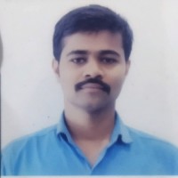 SAGARPRASAD H C Sagarprasad