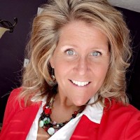 Mary Beth Hunt