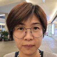 Celine Kee