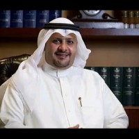 Hamad Al-Dossary