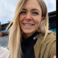 Ellie Brown