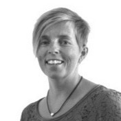 Camilla Moesgaard Knudsen