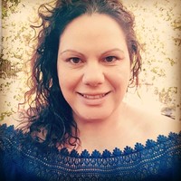 Rachel Coulthard