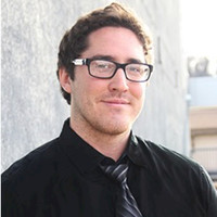 Jeremy Groskreutz