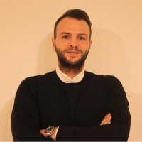 Murat Erden