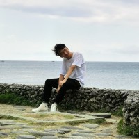 Tim Sun