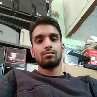 Sachin Pant