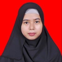 Lieny Sarifah